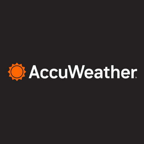 accuweather