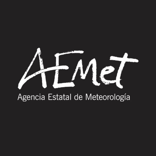 aemet