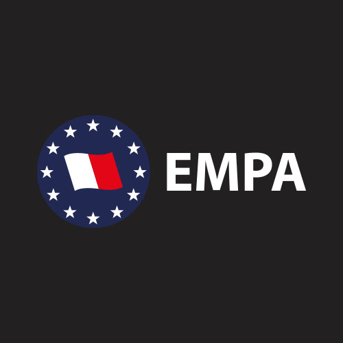 empa