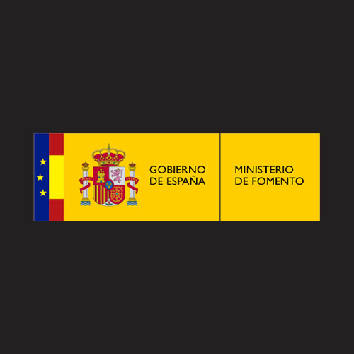 gobierno de españa