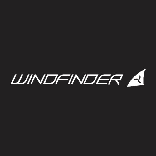 windfinder