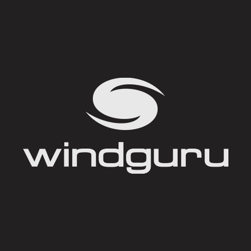 windguru