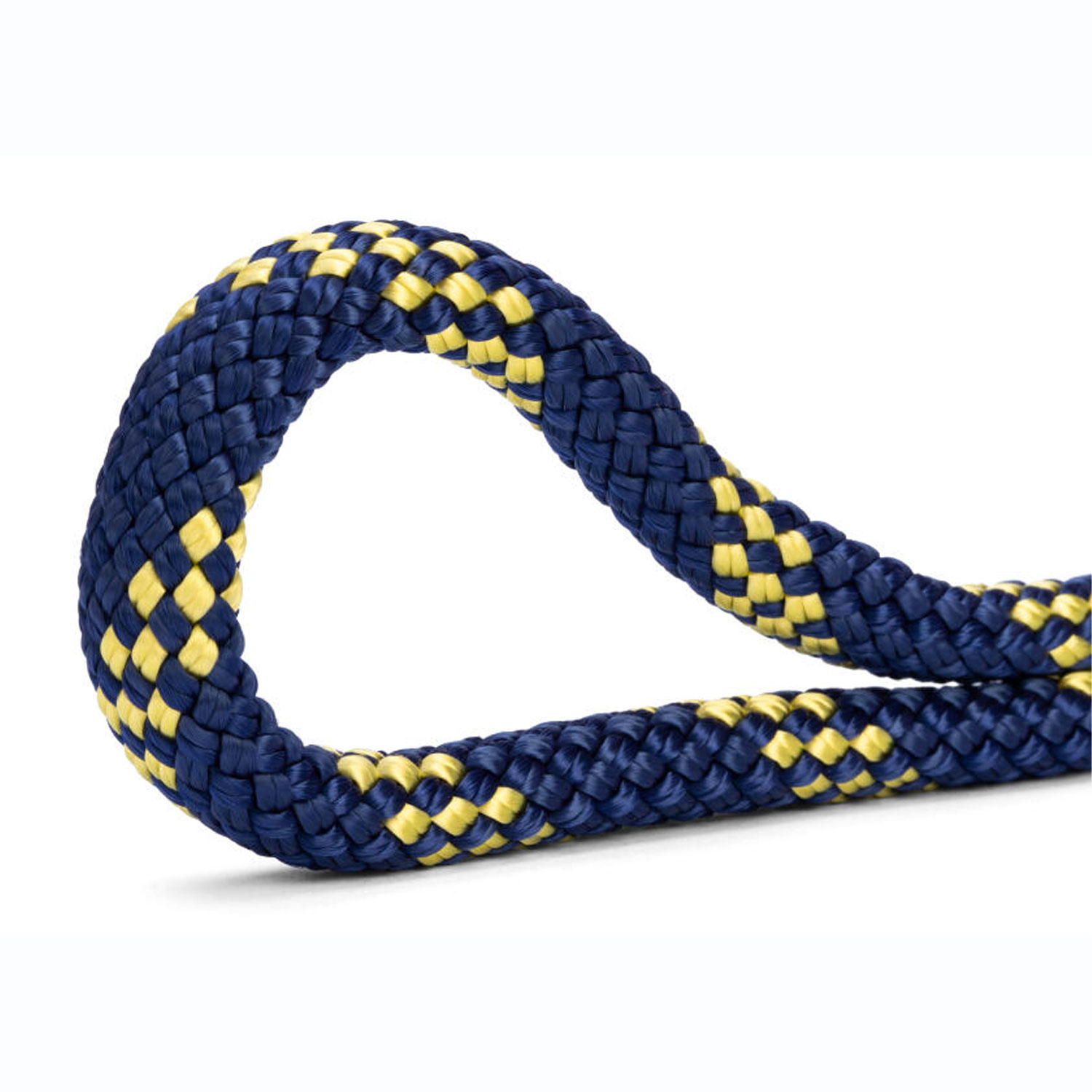 LIROS Handy elastic / azul